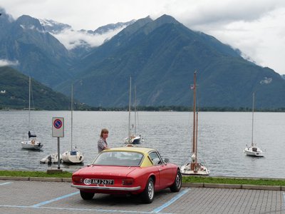 Lake Como.JPG and 